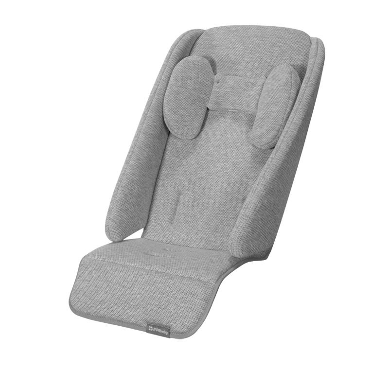 Baby Snug Seat