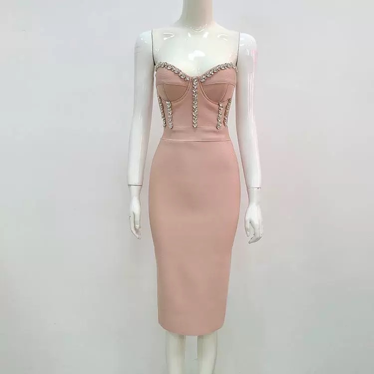 Men Slim Fit Fashion Suit