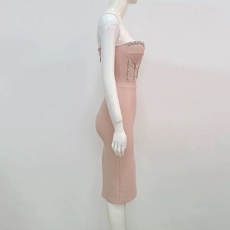 Italian 3 piece Suit 