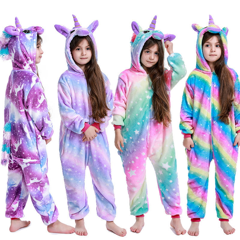 Girls onesie 