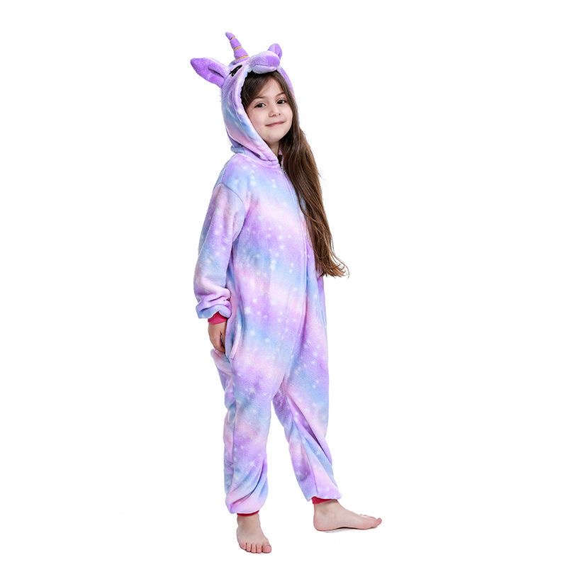 Girls onesie 