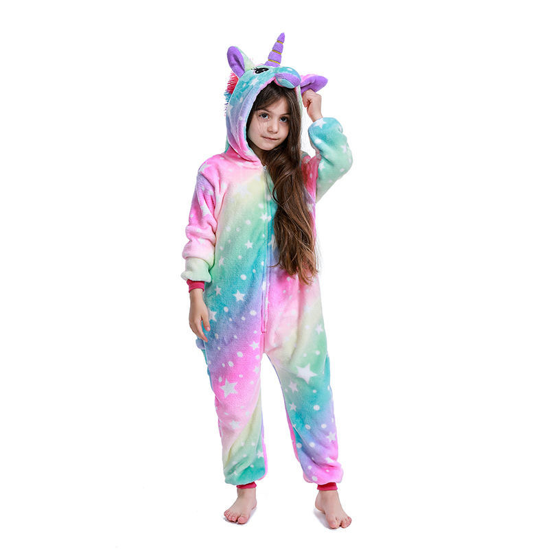 Girls onesie 