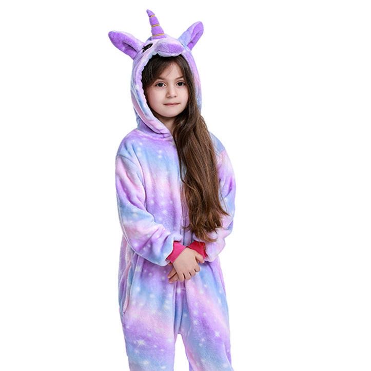 Girls onesie 