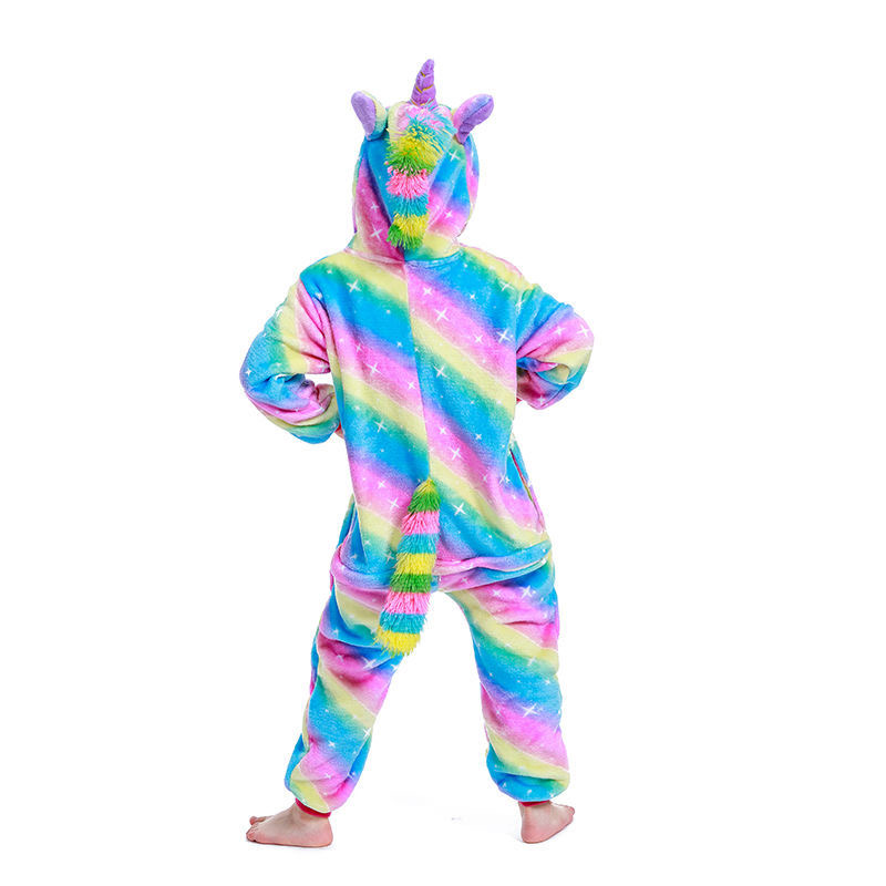 Girls onesie 