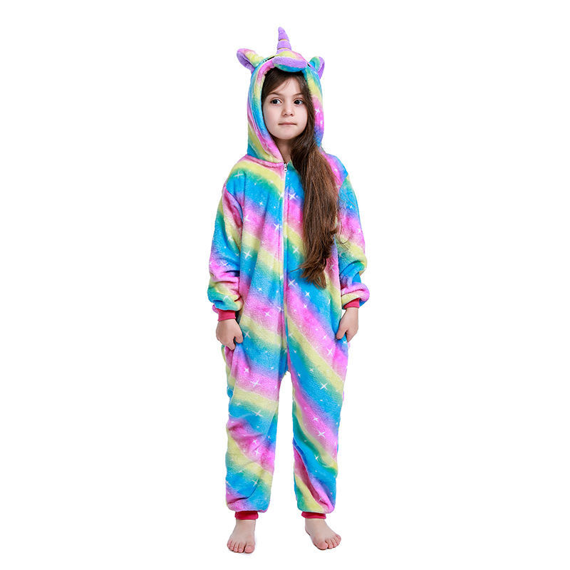 Girls onesie 