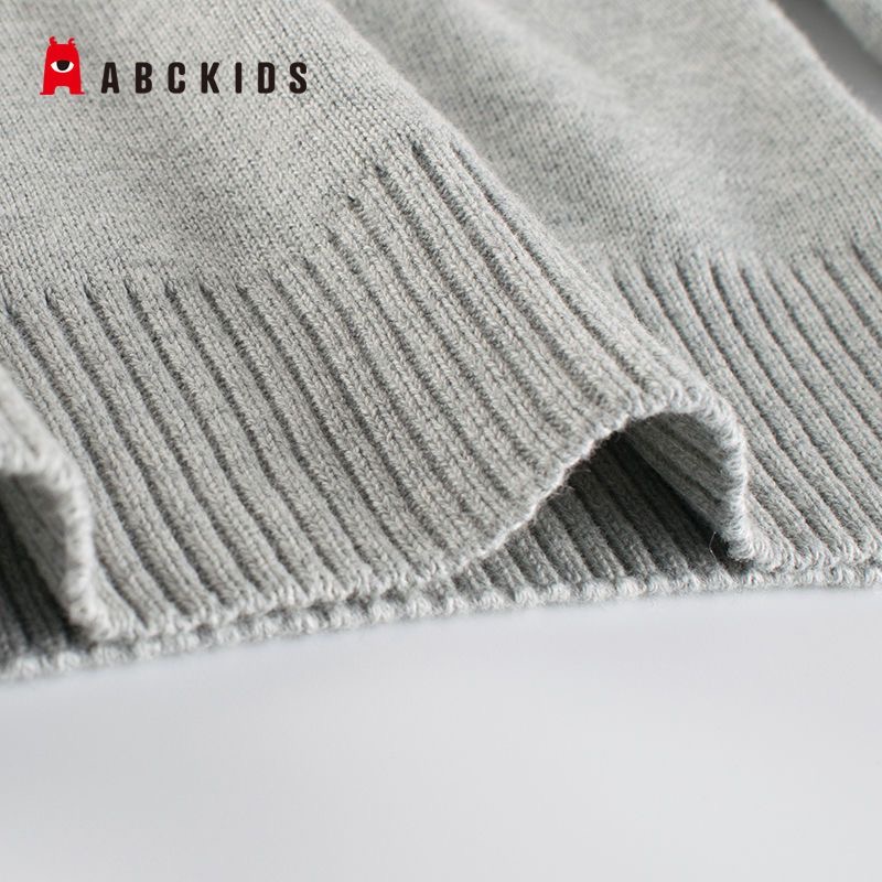 ANC character jersey