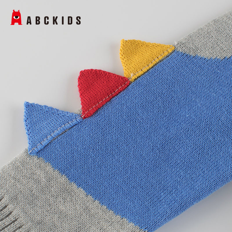 ANC character jersey