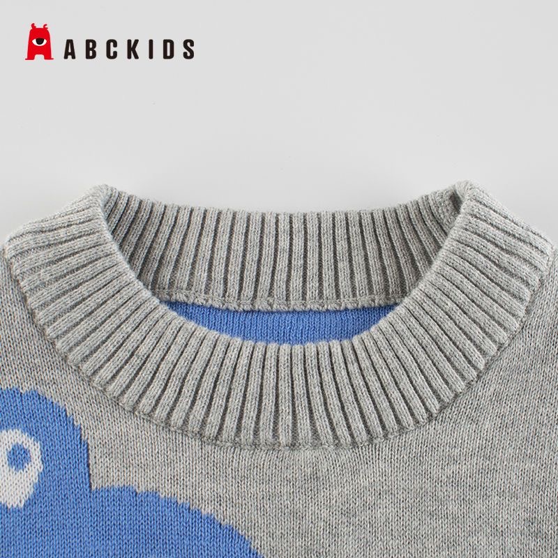 ANC character jersey