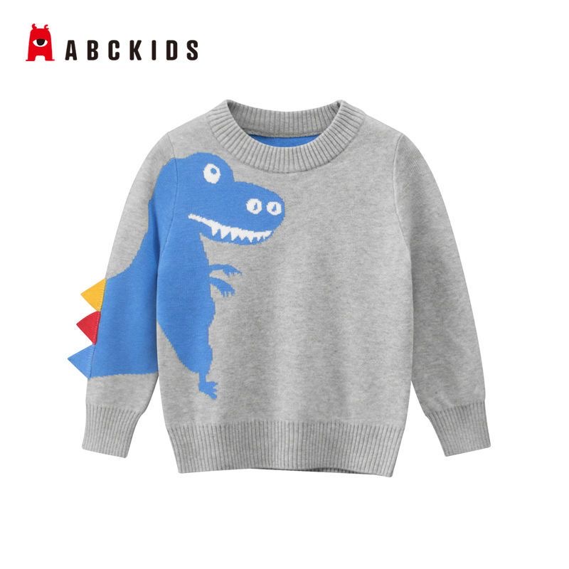 ANC character jersey