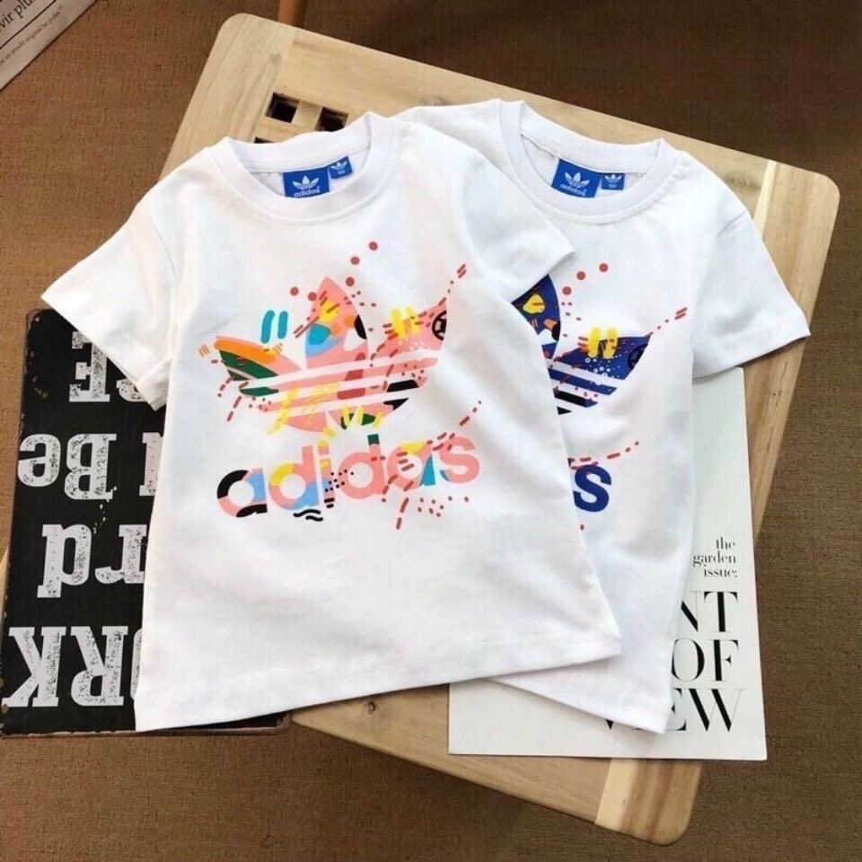 Summer boy’s outfits 