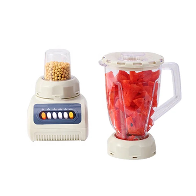 Essential Blender