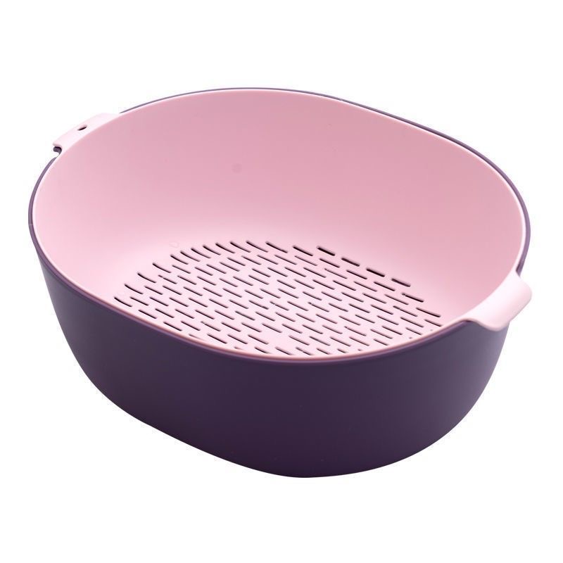 Kitchen sifter