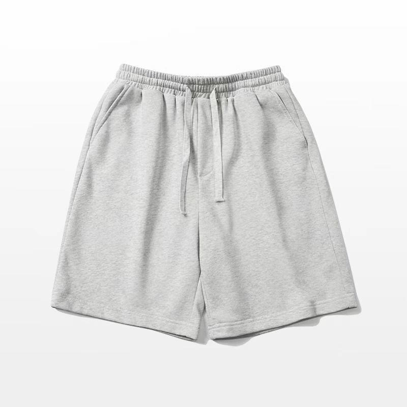 Men Shorts