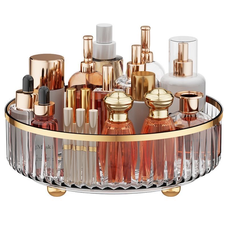 Perfume Storage