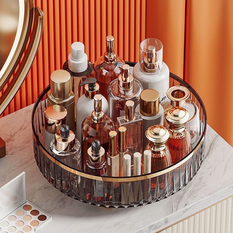Perfume Storage