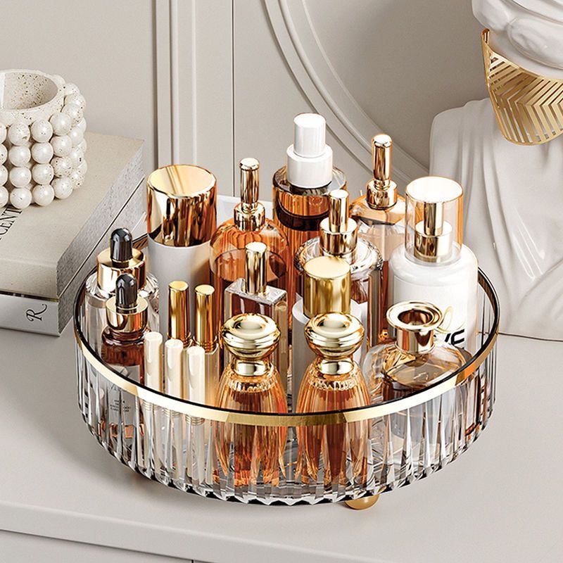 Perfume Storage