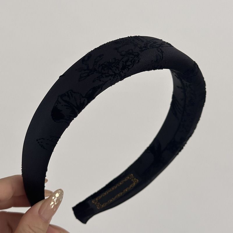 Women Hairband