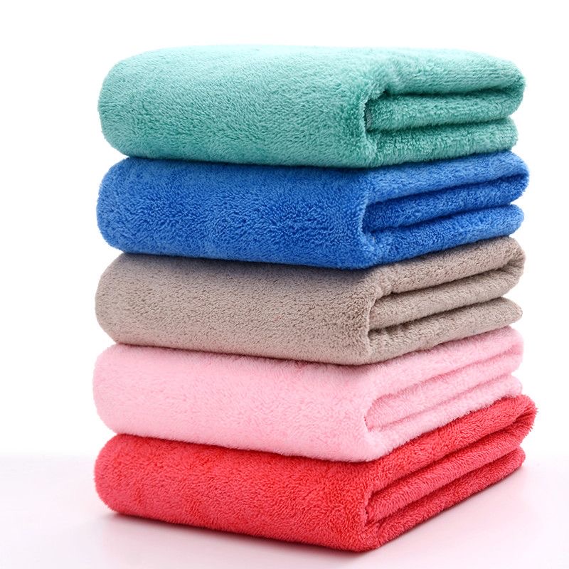 Drying Towel 