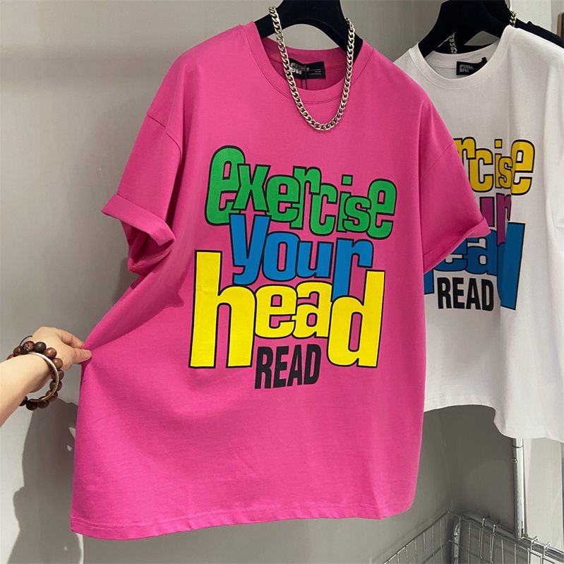 Women T-shirt 