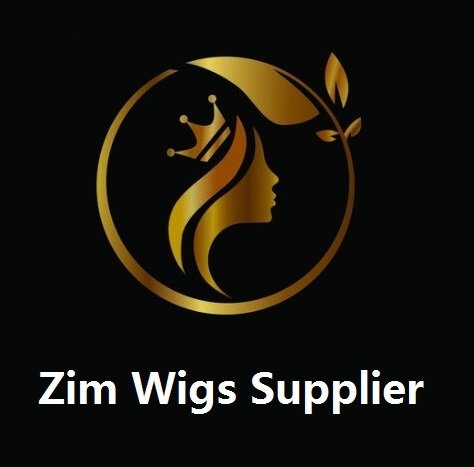 Shop Logo