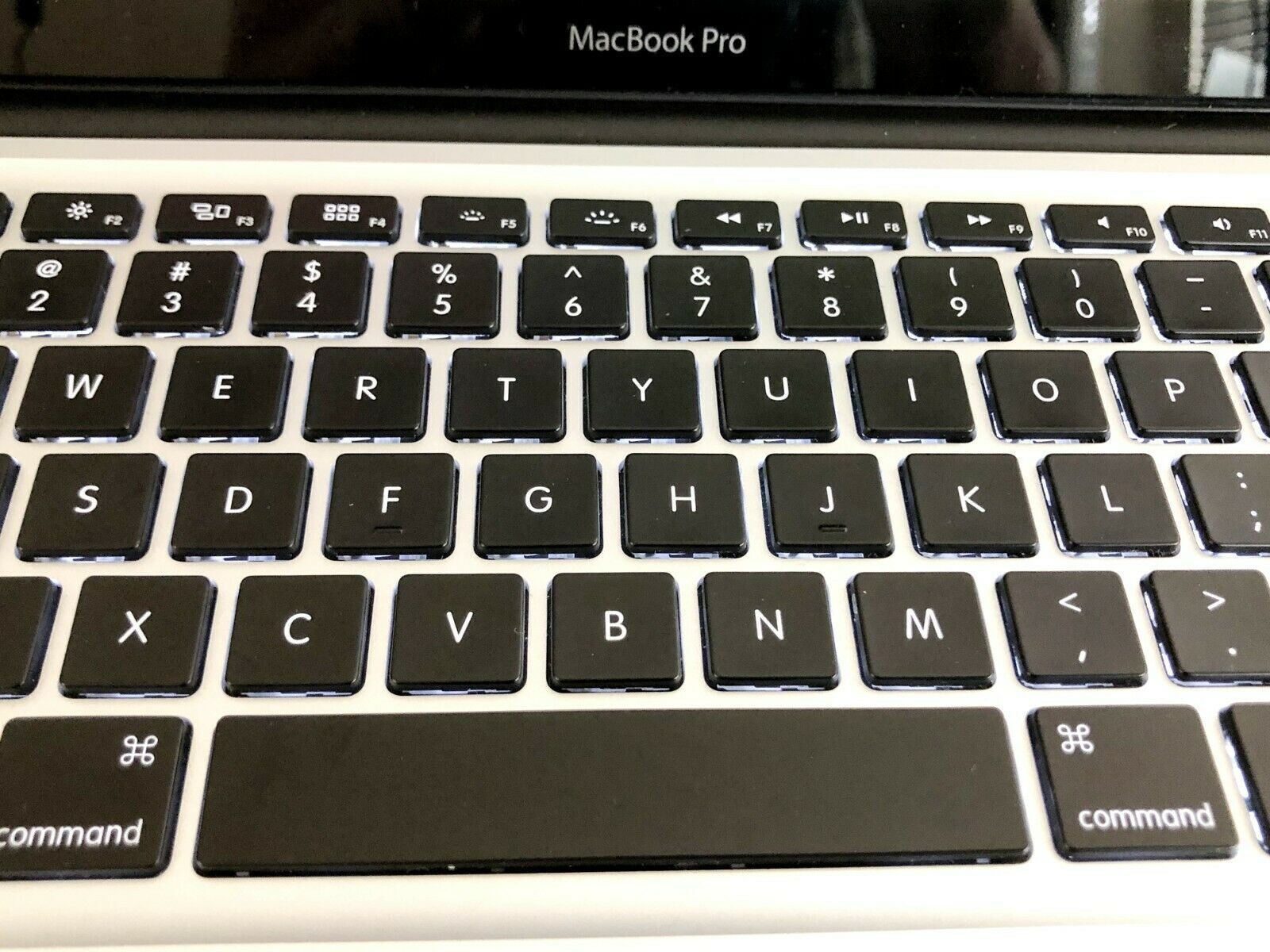 Apple Macbook Pro 13