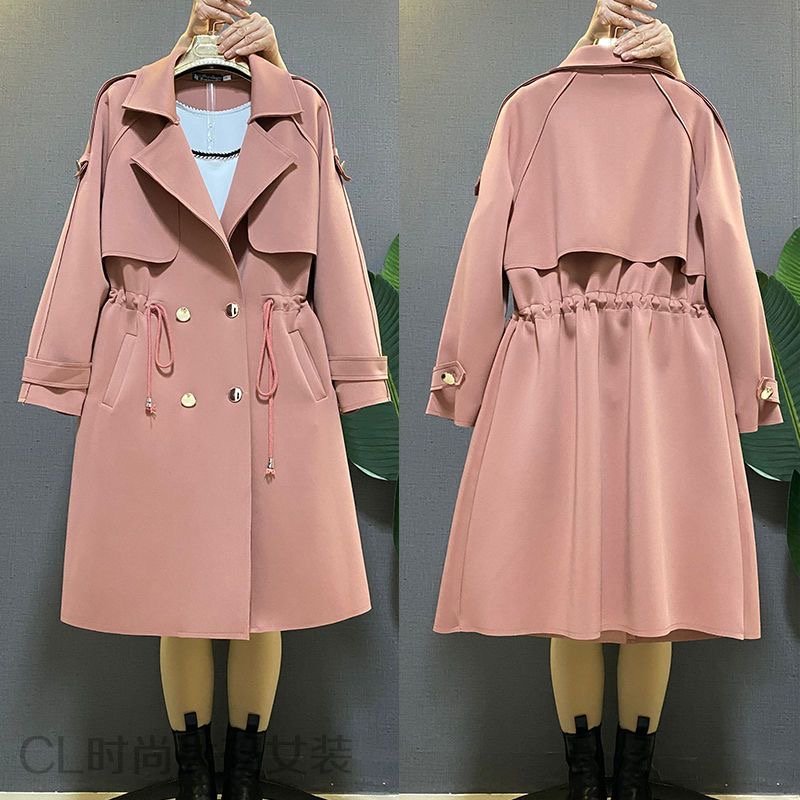 Women Winter Coat