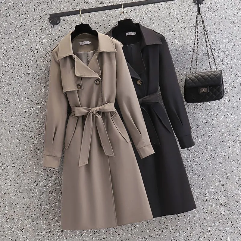 Waterproof Winter Jacket