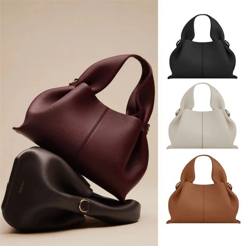 Mini Bag (Stylish Compact Crossbody Handbag)