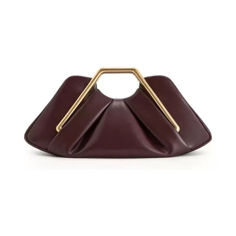 Elegant Women’s Clutch Bag