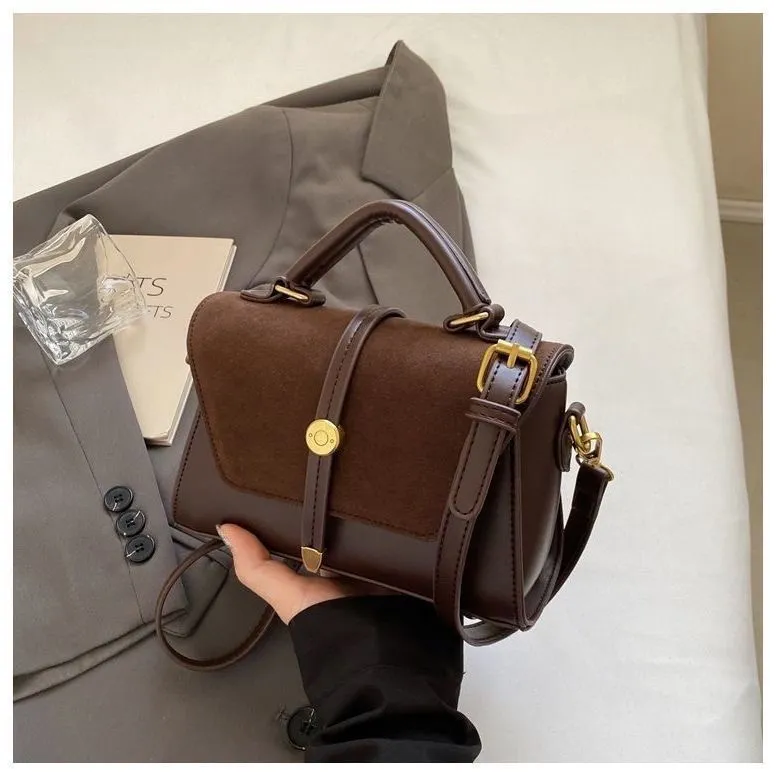 Women’s Vintage Bag