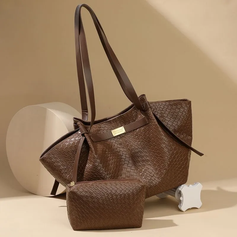Classic women’s bag