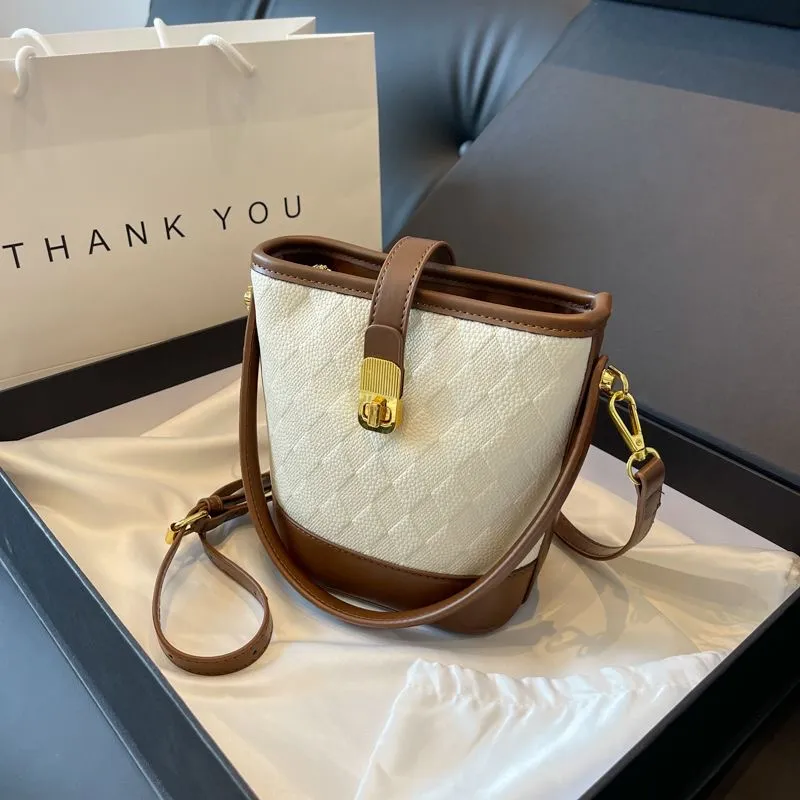Portable Ladies bag