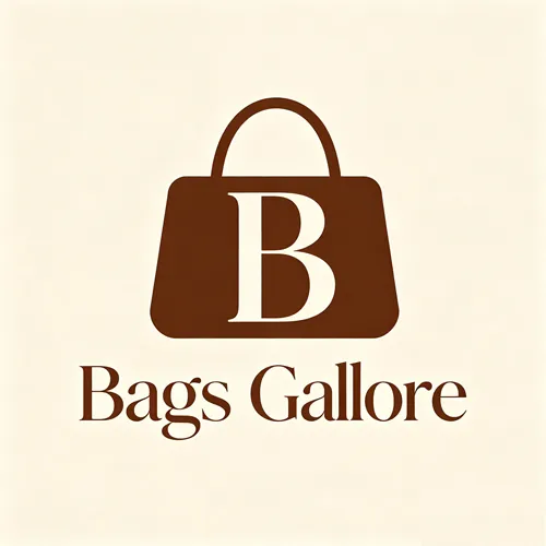 Bags Galore