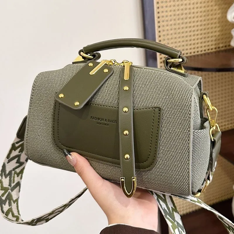 Ladies fashion bag