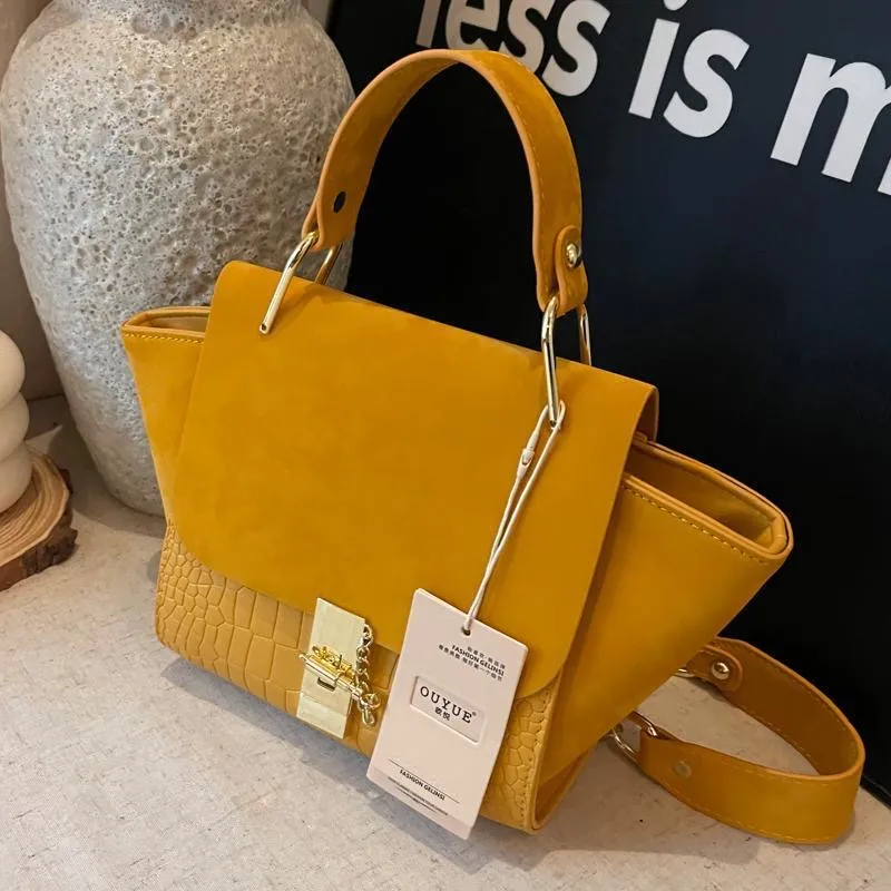 Elegant Fashion Bag for Women 