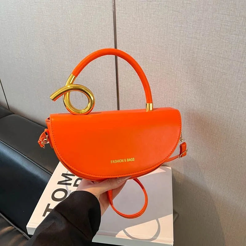 Cute Elegant Small Bag for Women 
