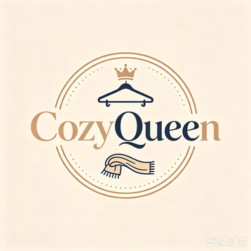 CozyQueen