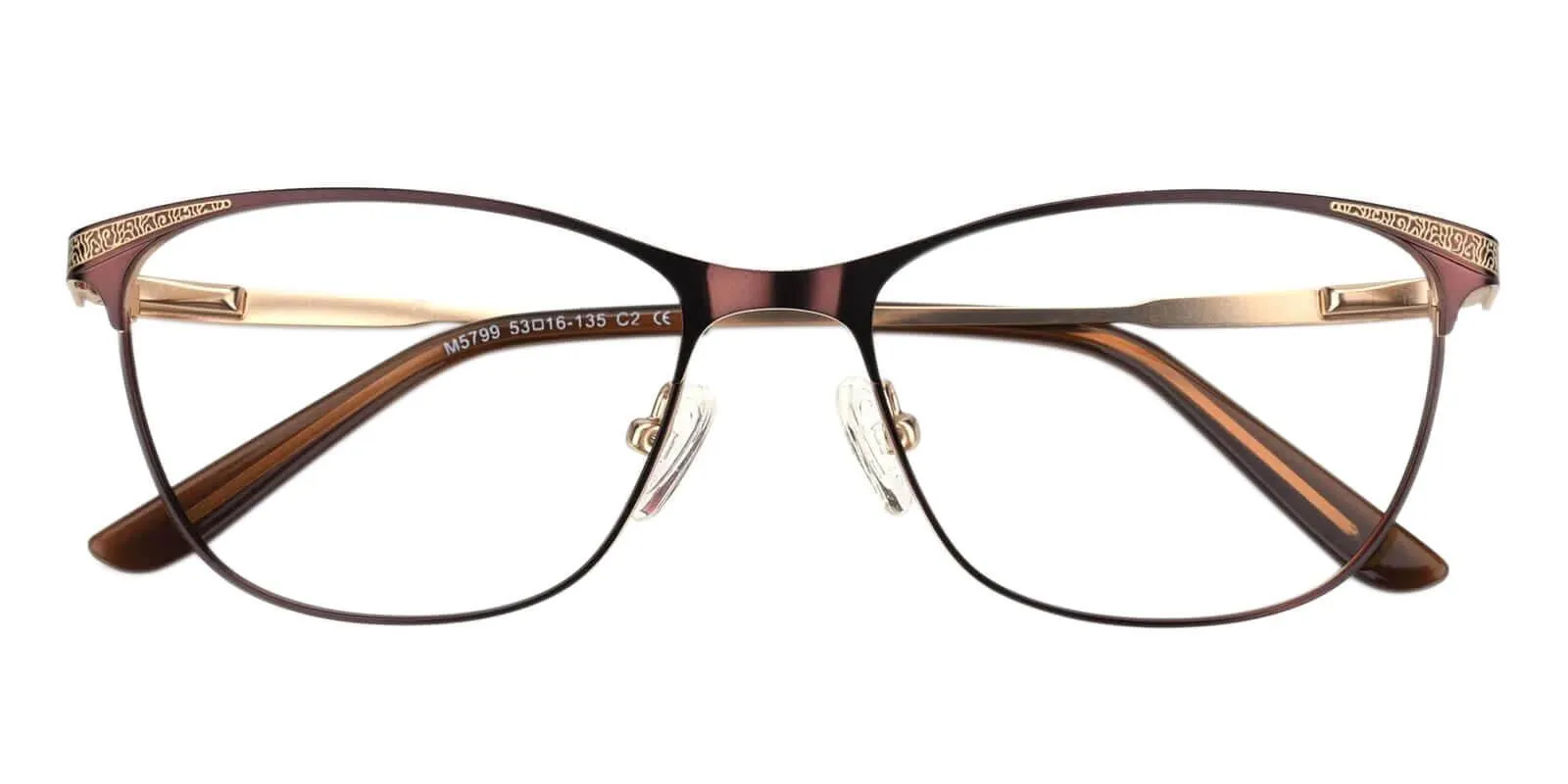 Helix brown