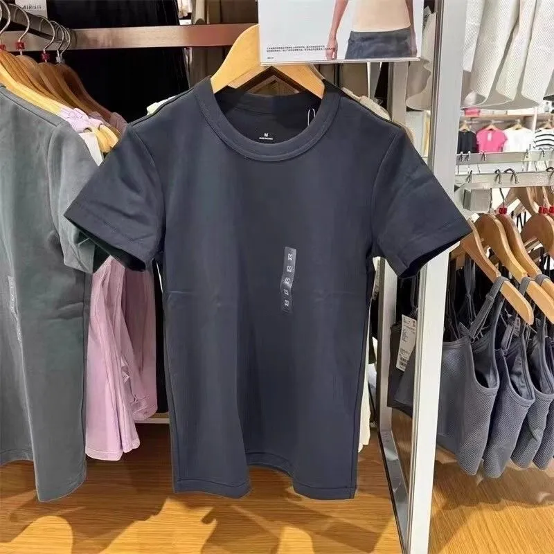 Summer Top