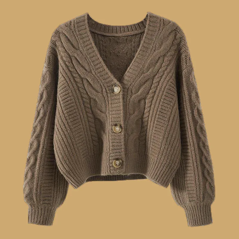 Winter crop jersey 