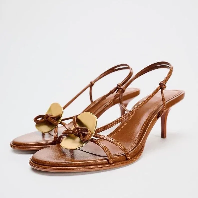 Heels for women 