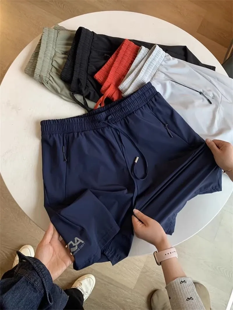 Fitness Shorts