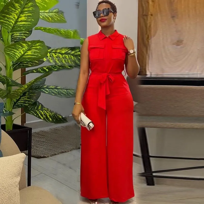 Milin Jumpsuit