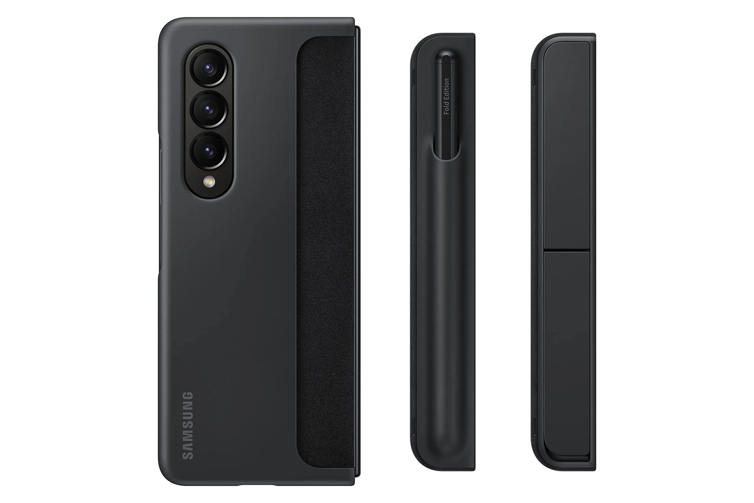 Samsung fold 4
