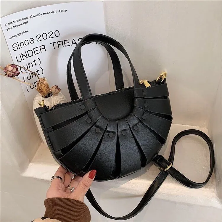Sallie Fashion Bag