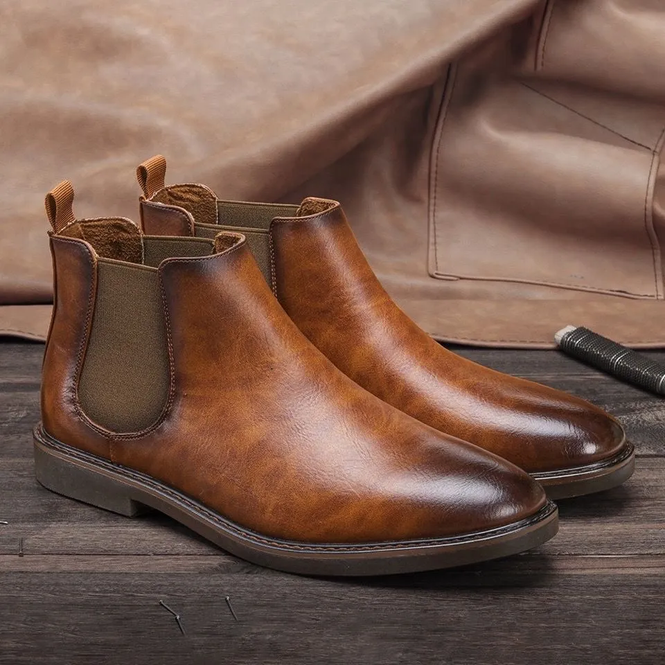 Shoes for Men 