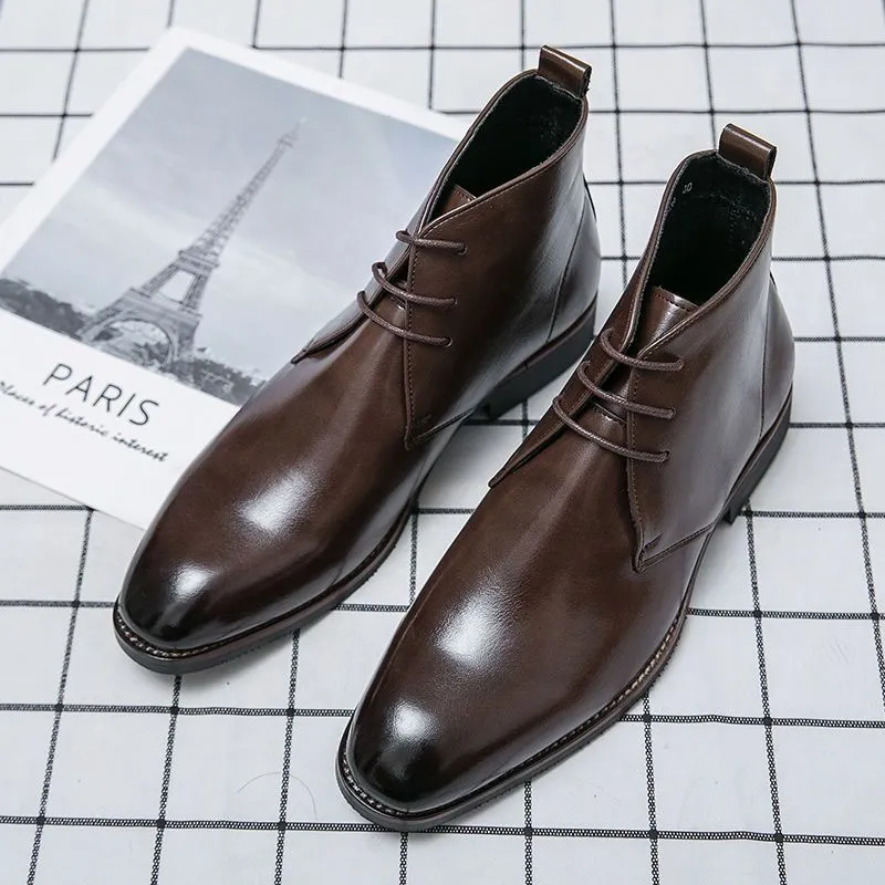 Aziza Formal Shoes