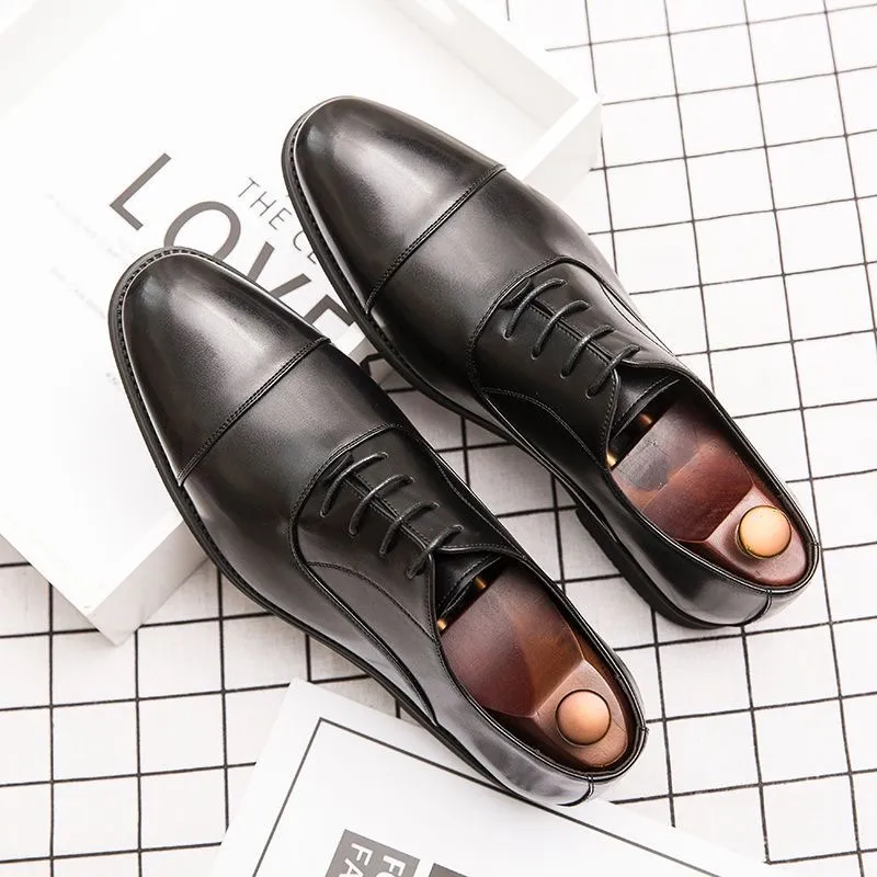 Alora Shoes