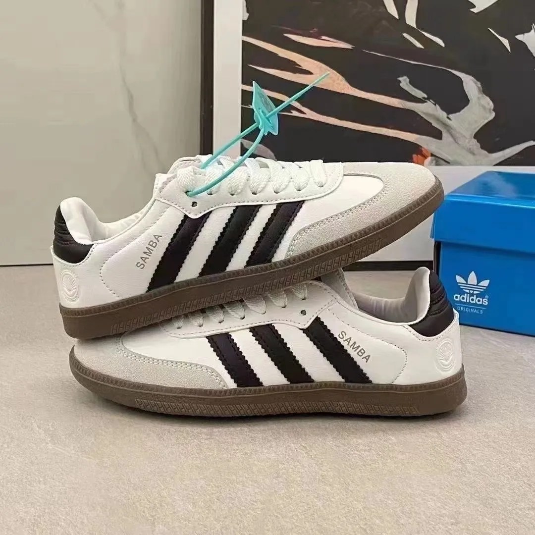 Sambas originals