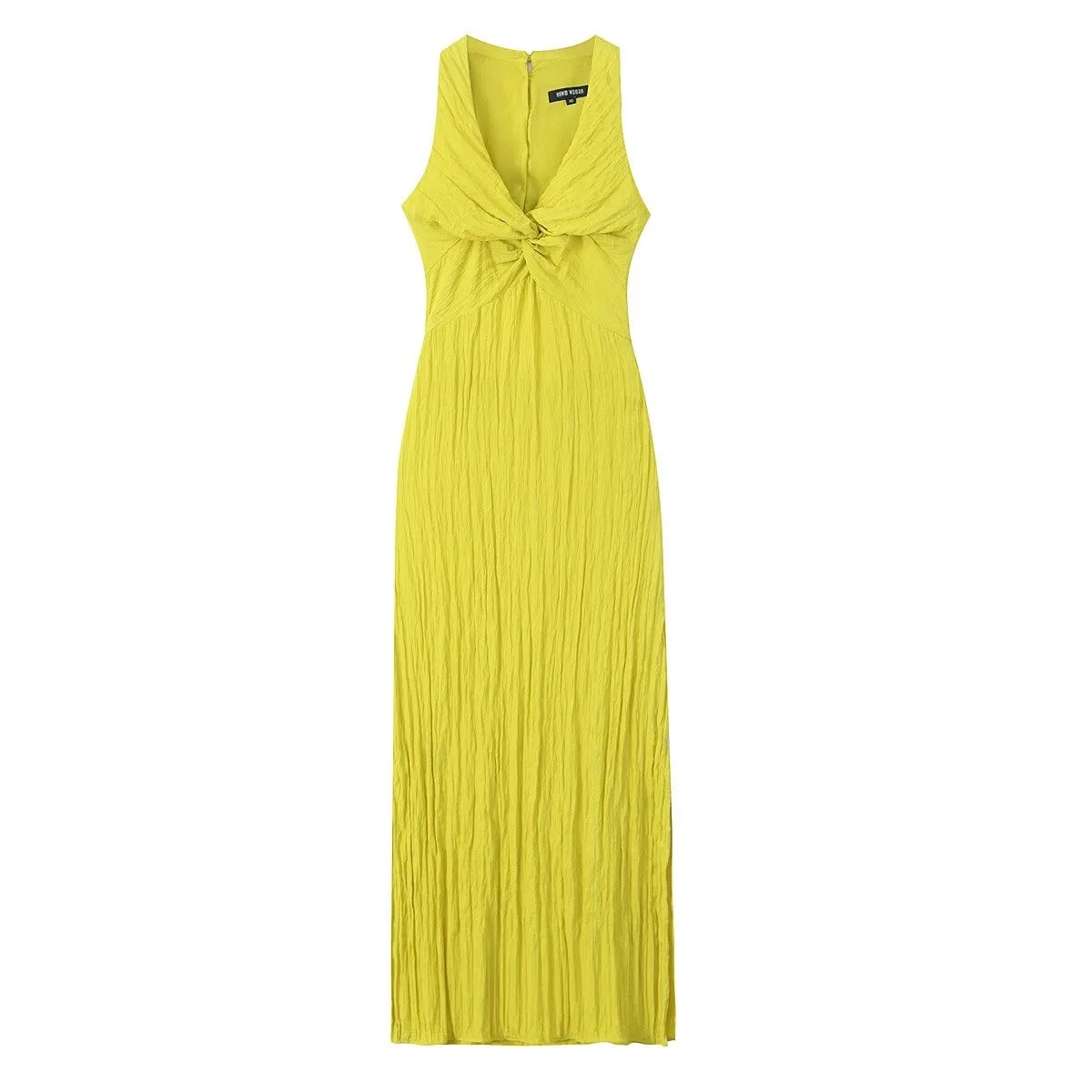 Lilith dress